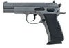 EAA Witness Pistol