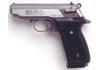 Accu-tek HC-380 Pistol
