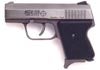 Accu-tek XL-9 Pistol