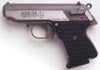 Accu-tek AT-380 Pistol