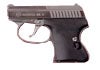 Autauga Mk II 32 Auto Pistol