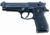 Beretta 92 Pistol