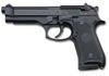 Beretta 96 Pistol