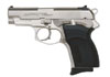 Bersa Mini Thunder Pistol