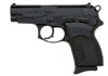 Bersa Thunder Pistol