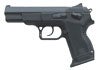 Charles Daly DDA Pistol