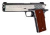 Coonan .357 Magnum Pistol