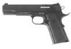 Dan Wesson Panther 1911 Pistol