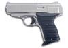 Cobra FS Pistol
