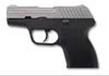 Cobra Patriot Pistol