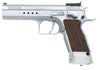 EAA Witness Elite Limited Pistol