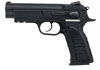 EAA Witness Polymer Pistol