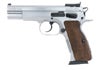 EAA Witness Elite Stock Pistol