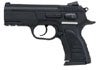 EAA Witness P Compact Pistol