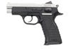 EAA Witness P Carry Pistol