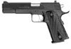 Entreprise Elite Pistol