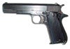Star Model B Pistol