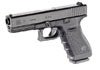 Glock 21 Pistol