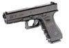 Glock 22 Pistol