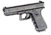 Glock 31 Pistol