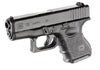 Glock 33 Pistol