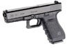Glock 20 Pistol