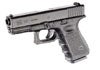Glock 23 Pistol