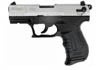 Walther P22 Pistol