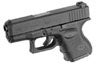 Glock 26 Pistol