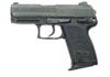 HK USP Compact Pistol