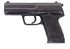 HK Heckler and Koch USP Pistol