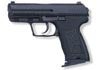 HK P2000 Pistol
