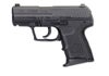 HK P2000 SK Pistol