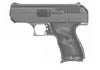 Hi-Point C-9 Pistol