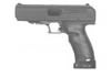 Hi-Point 40/45 Pistol
