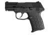 Kel-Tec PF-9 Pistol