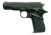 Llama Micromax Pistol