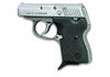 NAA Guardian .320 Pistol