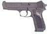 Browning BDM Pistol