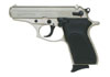 Bersa Thunder 380 Pistol