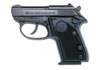 Beretta 3032 Tomcat Pistol
