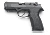 Beretta Px4 Storm Pistol