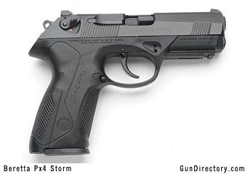 http://www.gundirectory.com/guns/20164-1.jpg