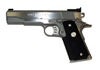 Colt Gold Cup Trophy Pistol