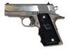 Colt Defender Pistol