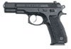 CZ 85 Pistol