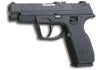 CZ 110 Pistol