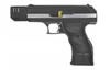 Hi-Point CF-380 Comp Pistol