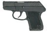 Kel-Tec P-3AT Pistol