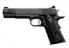 Kimber Custom Pistol